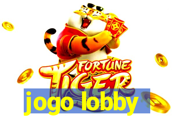 jogo lobby